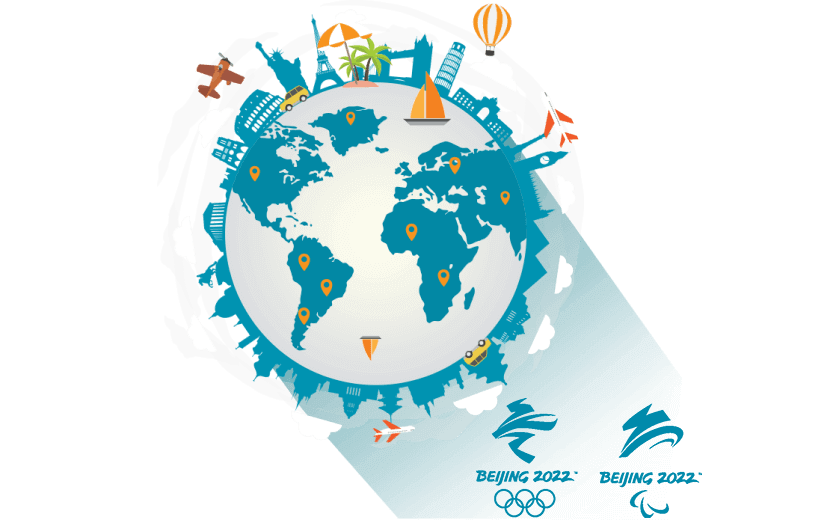 在挪威连接到中国vpn - 解锁通